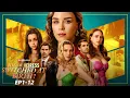 Download Lagu Was the Heiress Switched at Birth Full Movie | ReelShort