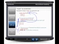CoreJava Chapter 20 - Constructor Overloading and Chaning