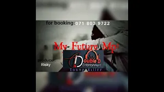 future mp young killer official audio 
