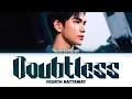 Download Lagu 【Fourth Nattawat】 DOUBTLESS (ซึมซับ)