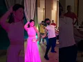 Download Lagu Isha \u0026 Sheezan Dancing Together🔥 #ishamalviya #dance