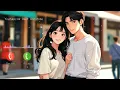 Download Lagu Tere Bina Chand Ka Sona Khota Re Ringtone | Ar Rahman Tere Bina Ringtone | Trending Version Song