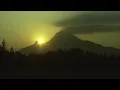 Download Lagu Arunachala Chant (Arunachala Siva) Ramana Maharshi