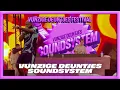 Download Lagu Vunzige Deuntjes Soundsystem LIVE op de MAINSTAGE van VDF25!