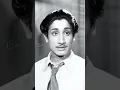 Sivaji Ganesan Transformation with AI #trending #aishorts #kollywood #sivajiganesan #shorts