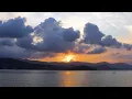 39 Jesus Is By Leanna Crawford (Lyric Video)