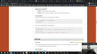 WEBD6201 - W2020