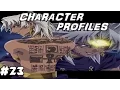 Download Lagu Yugioh Profile: Marik Ishtar