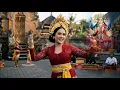 Lagu Gayatri Mantra Versi Bali - Terinspirasi Lagu Bali (Putri Cening Ayu) - Tejasurya