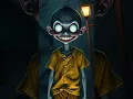 Download Lagu Horror version of Doraemon characters | Horror | #scary #creepy #dark #darktales