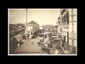 Download Lagu keroncong - krontjong  - original nr 2 name ????????
