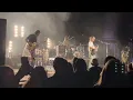 Kaleo - No Good