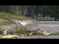 15-year-old killed following an overnight shooting in Saginaw