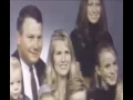 Dateline 2016 Dateline 2016 Twisted Obsession Nbc Mystery