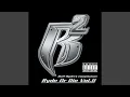 Download Lagu WW III