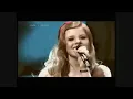 DK X Factor 2009 [Live 3] Alien Beat Club - I'll Be There