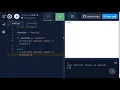 Python Elif Statements Ice Cream Flavor