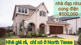 500 000 FOR 2810 SF