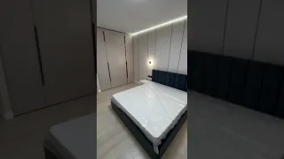                     دندنها