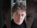 Tributes Pour In as Tom Stoppard Master Playwright Dies at 88