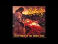 Download Lagu Hades - Alone Walkyng