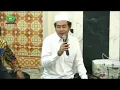 Lagu Sholawat Badar KH. Anwar Zahid