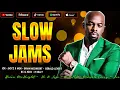 Download Lagu 80's \u0026 90's R\u0026B Slow Jam Mix 💿 Joe, Boyz II Men, Brian McKnight, Kc \u0026 Jojo, R Kelly and more