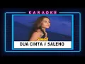 Download Lagu Sumiati - Hidup Diantara Dua Cinta // SALEHO  || Karaoke No Vocal || Kendang Kempul Banyuwangi