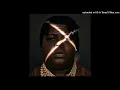 They Don't Know (Instrumental) - BigXthaPlug