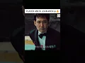 Download Lagu Player 456 is John wick 🔥- MONTAGEM BANDIDO (mega slowed) #squidgame3 #shorts