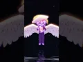 Download Lagu Lathi | ib: Original × #KhaiiSaja #gachaclub #gachaedit #gachatrend #gacha