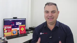 Quantas aulas práticas eu tenho que fazer?