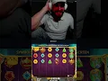 Download Lagu MASSIVE WIN on Gates Of Olympus 1000 #casino #bigwin #gatesofolympus #giveaway #slots #gambling