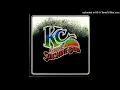 KC & The Sunshine Band - Boogie Shoes (2004 Remastered) (B95)