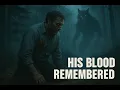 Download Lagu Werewolf Transformation Horror | The Curse That Changed a Hunter Forever