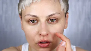 Let s compare the new Dior concealer to drugstore