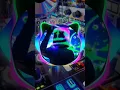 Lagu DJ remix tiktok full bass