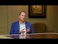 Retire with Confidence