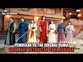 Download Lagu PENDEKAR YG TAK DIKENAL DUNIA TURUN GUNUNG MEMBUAT PARA JAWARA BERGETAR KETAKUTAN - ALUR CERITA FILM