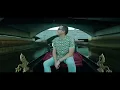 Gilberto Daza | Me Devolviste la Vida - VideoClip 4K - Música Cristiana 2019