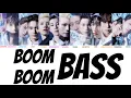 Download Lagu (AI COVER ) SEVENTEEN - BOOM BOOM BASS (ORIGINAL BY RIIZE )