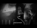 Download Lagu ROTTEN CANNIBAL \