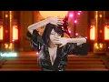230803【HXH】一心不亂 Kujo Sara 4K regular version