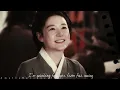 Saimdang | Because it's you