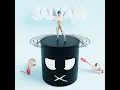 NATHY PELUSO - SALVAJE (Truper Remix)