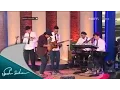 Download Lagu Tompi - Menghujam Jantungku