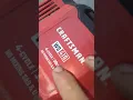 a review on a craftsman 4-cycle 30cc gas string trimmer