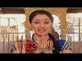 Download Lagu Episode 808 - Taarak Mehta Ka Ooltah Chashmah - Full Episode | तारक मेहता का उल्टा चश्मा