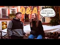 Download Lagu So teuer war unser Schiff ! Q and A