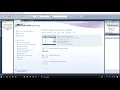 Visual Studio 2010 MidTermExamPayroll Submitted to Sir Miong